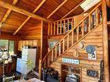 4055 Dark Cove Jervis Road - Photo 27