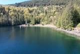 4055 Dark Cove Jervis Road - Photo 3