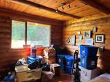 4055 Dark Cove Jervis Road - Photo 31