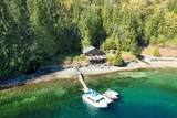 4055 Dark Cove Jervis Road - Photo 5