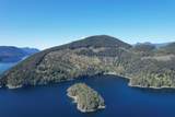 4055 Dark Cove Jervis Road - Photo 7