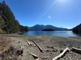 4055 Dark Cove Jervis Road - Photo 8