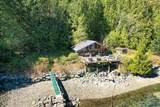 4055 Dark Cove Jervis Road - Photo 9