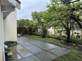 22551 Rathburn Drive - Photo 9
