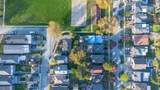 5347 Mckinnon Street - Photo 3