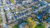 5347 Mckinnon Street - Photo 4