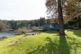 581 Bayview Drive - Photo 10