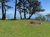 581 Bayview Drive - Photo 13