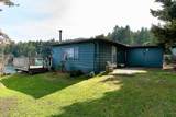 581 Bayview Drive - Photo 17