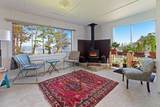 581 Bayview Drive - Photo 18