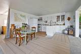 581 Bayview Drive - Photo 19