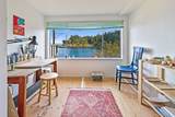 581 Bayview Drive - Photo 20