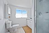 581 Bayview Drive - Photo 21