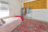 581 Bayview Drive - Photo 22