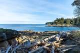 581 Bayview Drive - Photo 8