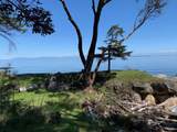 581 Bayview Drive - Photo 9