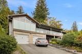 2685 Skilift Place - Photo 1