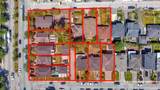3723 Price Street - Photo 1