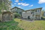 3723 Price Street - Photo 10