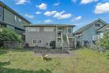 3723 Price Street - Photo 11
