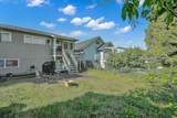 3723 Price Street - Photo 12