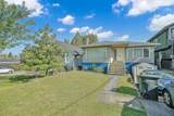 3723 Price Street - Photo 13