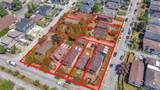 3723 Price Street - Photo 2