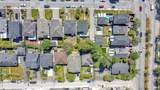 3723 Price Street - Photo 3