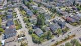 3723 Price Street - Photo 4