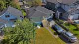 3723 Price Street - Photo 5