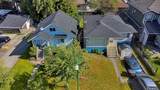 3723 Price Street - Photo 6