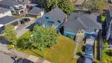 3723 Price Street - Photo 7