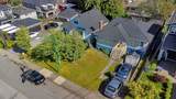 3723 Price Street - Photo 8
