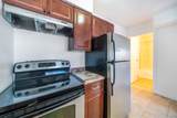 5520 Joyce Street - Photo 25
