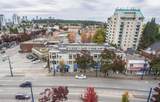 5520 Joyce Street - Photo 26