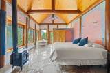 20100 Highline Road - Photo 16