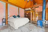 20100 Highline Road - Photo 17