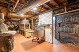 20100 Highline Road - Photo 19