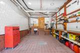 20100 Highline Road - Photo 21