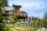 20100 Highline Road - Photo 23