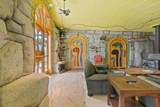 20100 Highline Road - Photo 25
