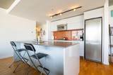 108 Cordova Street - Photo 11