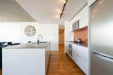 108 Cordova Street - Photo 12