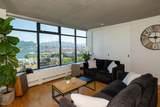 108 Cordova Street - Photo 13