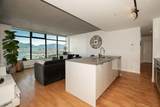 108 Cordova Street - Photo 14