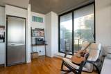 108 Cordova Street - Photo 15
