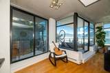 108 Cordova Street - Photo 16