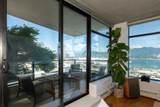 108 Cordova Street - Photo 6