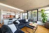 108 Cordova Street - Photo 7