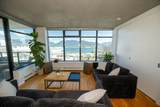 108 Cordova Street - Photo 8